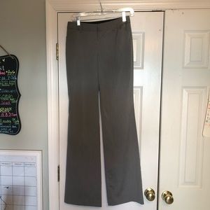 Express editor / lightweight gray 00L